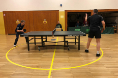 Bild_4