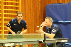 Adam_Bartels_ TuS_Nenndorf