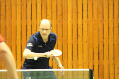 Frank_Lohse_ TuS_Nenndorf