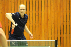 Frank_Lohse_2_ TuS_Nenndorf