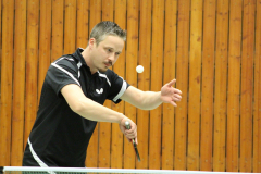 Matthias_Hobbie_ TuS_Nenndorf