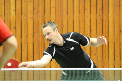 Matthias_Hobbie_2_TuS_Nenndorf