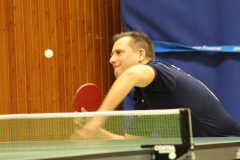 Stefan_Ahrens_ TuS_Nenndorf