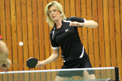 Ulrike_Ohl_2_ TuS_Nenndorf